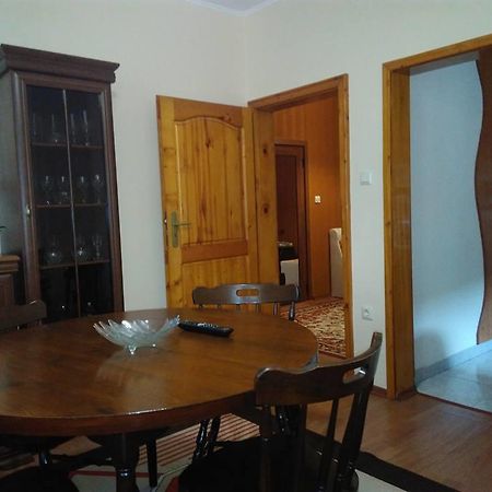 Dom Eli Apartment Pomorie Exterior photo