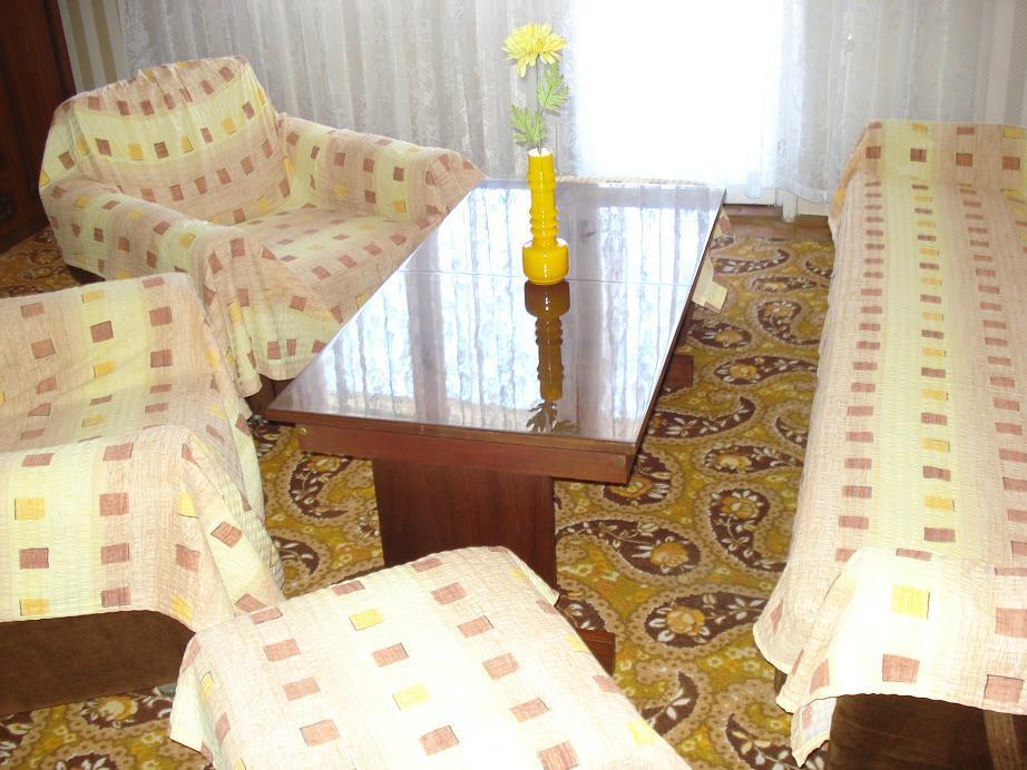 Dom Eli Apartment Pomorie Exterior photo