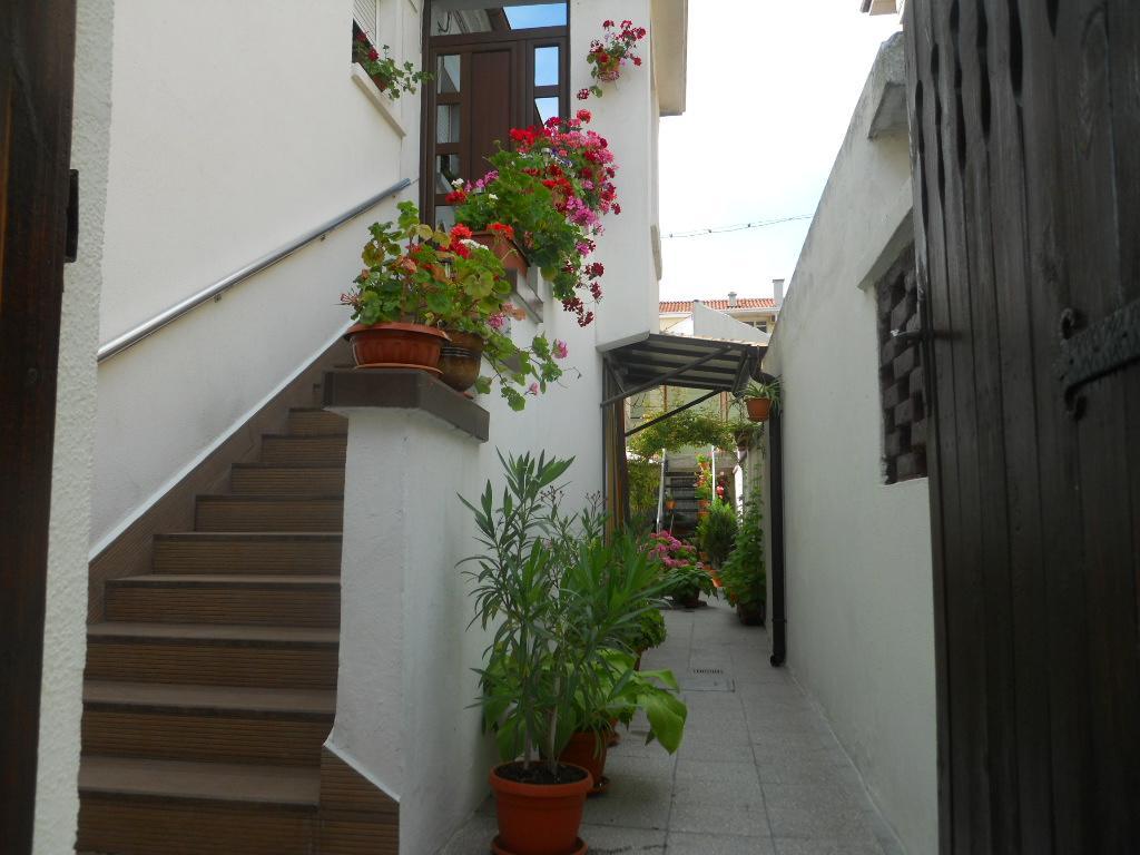 Dom Eli Apartment Pomorie Exterior photo