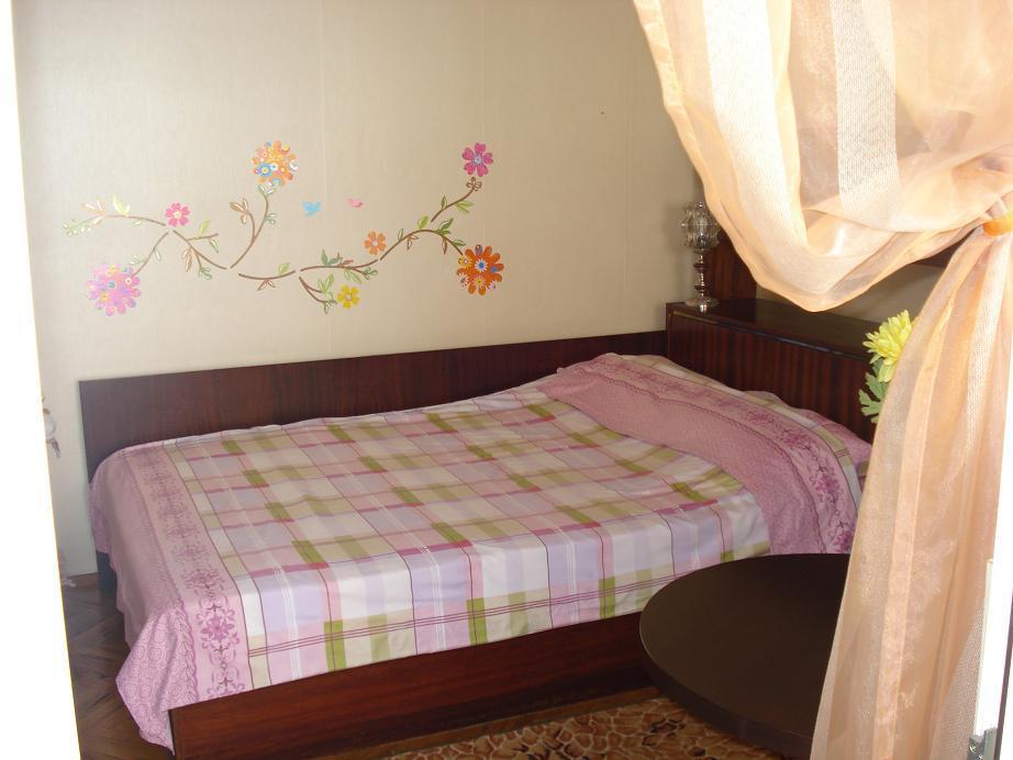 Dom Eli Apartment Pomorie Exterior photo